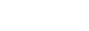 Hack Club